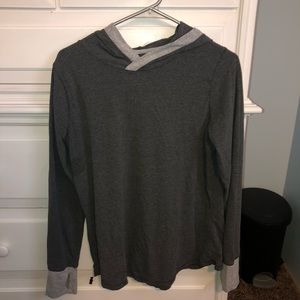 Martha Gal sweater